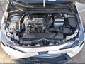 Photo 17 of 20 — 2021 Toyota Corolla