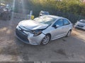 Photo 2 of 20 — 2021 Toyota Corolla