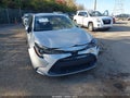 Photo 6 of 20 — 2021 Toyota Corolla
