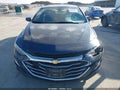 2019 Chevrolet Malibu Limited — photo 12 of 16 | VIN 1G1ZD5ST5KF200235