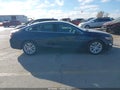 2019 Chevrolet Malibu Limited — photo 13 of 16 | VIN 1G1ZD5ST5KF200235