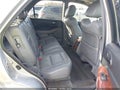 Photo 8 of 11 — 2003 Acura MDX