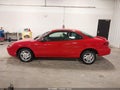 Photo 15 of 19 — 2001 Ford Escort