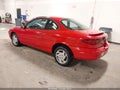 2001 Ford Escort — photo 3 of 19 | VIN 3FAFP11341R116958