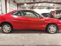 Photo 6 of 19 — 2001 Ford Escort