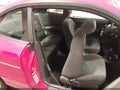 2001 Ford Escort — photo 8 of 19 | VIN 3FAFP11341R116958