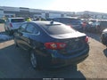 Photo 3 of 16 — 2018 Chevrolet Cruze