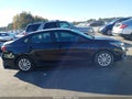Photo 13 of 16 — 2021 Kia Forte