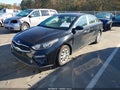 Photo 2 of 16 — 2021 Kia Forte