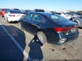 Photo 3 of 16 — 2021 Kia Forte