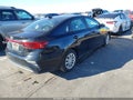 Photo 4 of 16 — 2021 Kia Forte
