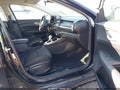Photo 5 of 16 — 2021 Kia Forte