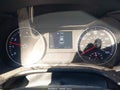 Photo 7 of 16 — 2021 Kia Forte