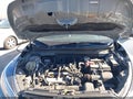Photo 10 of 20 — 2024 Nissan Kicks