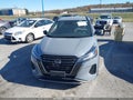 Photo 11 of 20 — 2024 Nissan Kicks