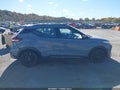 Photo 12 of 20 — 2024 Nissan Kicks