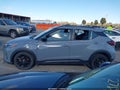 Photo 13 of 20 — 2024 Nissan Kicks