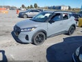 Photo 2 of 20 — 2024 Nissan Kicks
