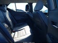 Photo 8 of 20 — 2024 Nissan Kicks