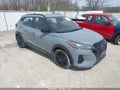 Photo 18 of 20 — 2024 Nissan Kicks