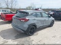 Photo 19 of 20 — 2024 Nissan Kicks