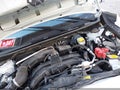 Photo 10 of 15 — 2024 Subaru Crosstrek