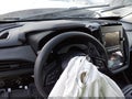 Photo 7 of 15 — 2024 Subaru Crosstrek