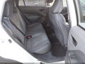 Photo 8 of 15 — 2024 Subaru Crosstrek