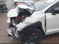 Photo 6 of 15 — 2024 Subaru Crosstrek