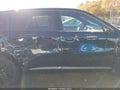 2025 Jeep Wagoneer — photo 13 of 18 | VIN 3C4RJNAKXST604856