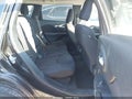 Photo 8 of 16 — 2016 Jeep Cherokee