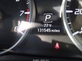 Photo 15 of 16 — 2017 Acura RDX