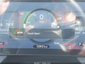 Photo 15 of 16 — 2024 Honda Prologue