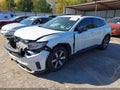Photo 2 of 16 — 2024 Honda Prologue