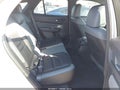 Photo 8 of 16 — 2024 Honda Prologue