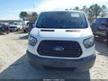 2018 Ford Transit-350 — photo 13 of 22 | VIN 1FBZX2ZM0JKB52892