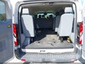 Photo 22 of 22 — 2018 Ford Transit-350