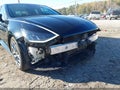 Photo 18 of 19 — 2023 Hyundai Sonata