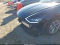 Photo 19 of 19 — 2023 Hyundai Sonata