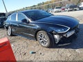 Photo 1 of 19 — 2023 Hyundai Sonata