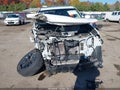 Photo 6 of 17 — 2021 Lexus GX 460