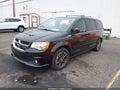 Photo 2 of 12 — 2017 Dodge Grand Caravan