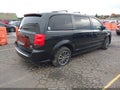 Photo 4 of 12 — 2017 Dodge Grand Caravan