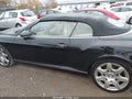 2008 Bentley Continental — photo 14 of 16 | VIN SCBDR33W08C051861