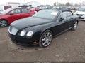 Photo 2 of 16 — 2008 Bentley Continental