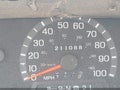 Photo 14 of 15 — 2002 Ford E-350