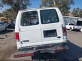 Photo 15 of 15 — 2002 Ford E-350