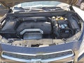 Photo 10 of 16 — 2013 Chevrolet Malibu