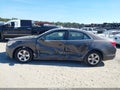 Photo 14 of 16 — 2013 Chevrolet Malibu