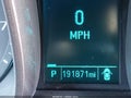 Photo 15 of 16 — 2013 Chevrolet Malibu